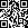 https://imereport.ir/x5df