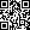 https://imereport.ir/xFRF