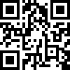 https://imereport.ir/xyPS