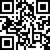 https://imereport.ir/xCWT