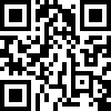 https://imereport.ir/xLPN
