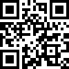https://imereport.ir/xkYt