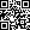 https://imereport.ir/xcXZ