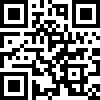 https://imereport.ir/xmB4