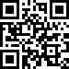https://imereport.ir/xRmr