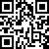 https://imereport.ir/xFxk