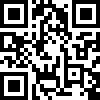 https://imereport.ir/x4JY