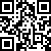 https://imereport.ir/xkkZ