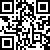 https://imereport.ir/x9SQ