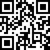 https://imereport.ir/xQMW