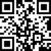 https://imereport.ir/xBjY