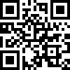 https://imereport.ir/xbFH
