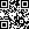 https://imereport.ir/x7xk