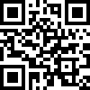 https://imereport.ir/xPNn