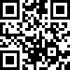 https://imereport.ir/xLFT