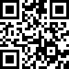 https://imereport.ir/xcqH