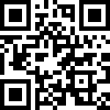 https://imereport.ir/xf6T