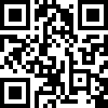 https://imereport.ir/xkN5