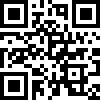 https://imereport.ir/xPwB