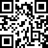 https://imereport.ir/xmp