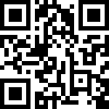 https://imereport.ir/xPP5