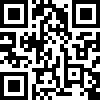 https://imereport.ir/x56t