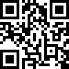 https://imereport.ir/xzTV