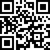 https://imereport.ir/x9Ym
