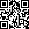 https://imereport.ir/x9JP