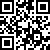 https://imereport.ir/xNPc