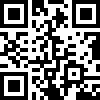 https://imereport.ir/xPCG