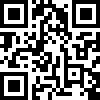 https://imereport.ir/xJR5