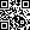 https://imereport.ir/xRvN