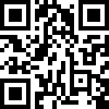 https://imereport.ir/xKzL
