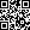 https://imereport.ir/x93r