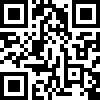 https://imereport.ir/xCvv