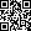 https://imereport.ir/xfnZ