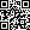https://imereport.ir/xNWh