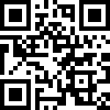https://imereport.ir/xMyQ