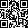 https://imereport.ir/xNW5