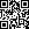 https://imereport.ir/xR7G