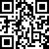 https://imereport.ir/xnzY