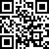 https://imereport.ir/xBNc