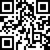 https://imereport.ir/xLp8