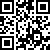 https://imereport.ir/xhS2