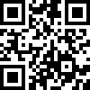 https://imereport.ir/xmVx