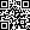 https://imereport.ir/xPRB
