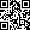 https://imereport.ir/xFMF