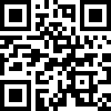 https://imereport.ir/x9Wk