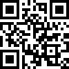 https://imereport.ir/xH8P